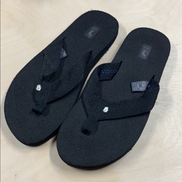 size 9 sandals uk